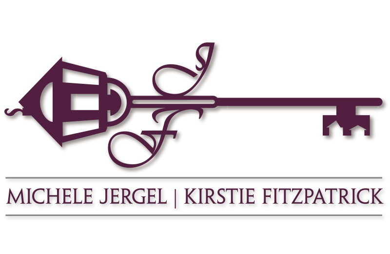 Agents Logo
