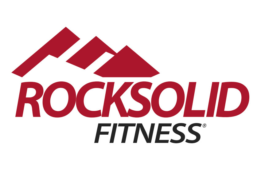 ROCKSOLID Fitness