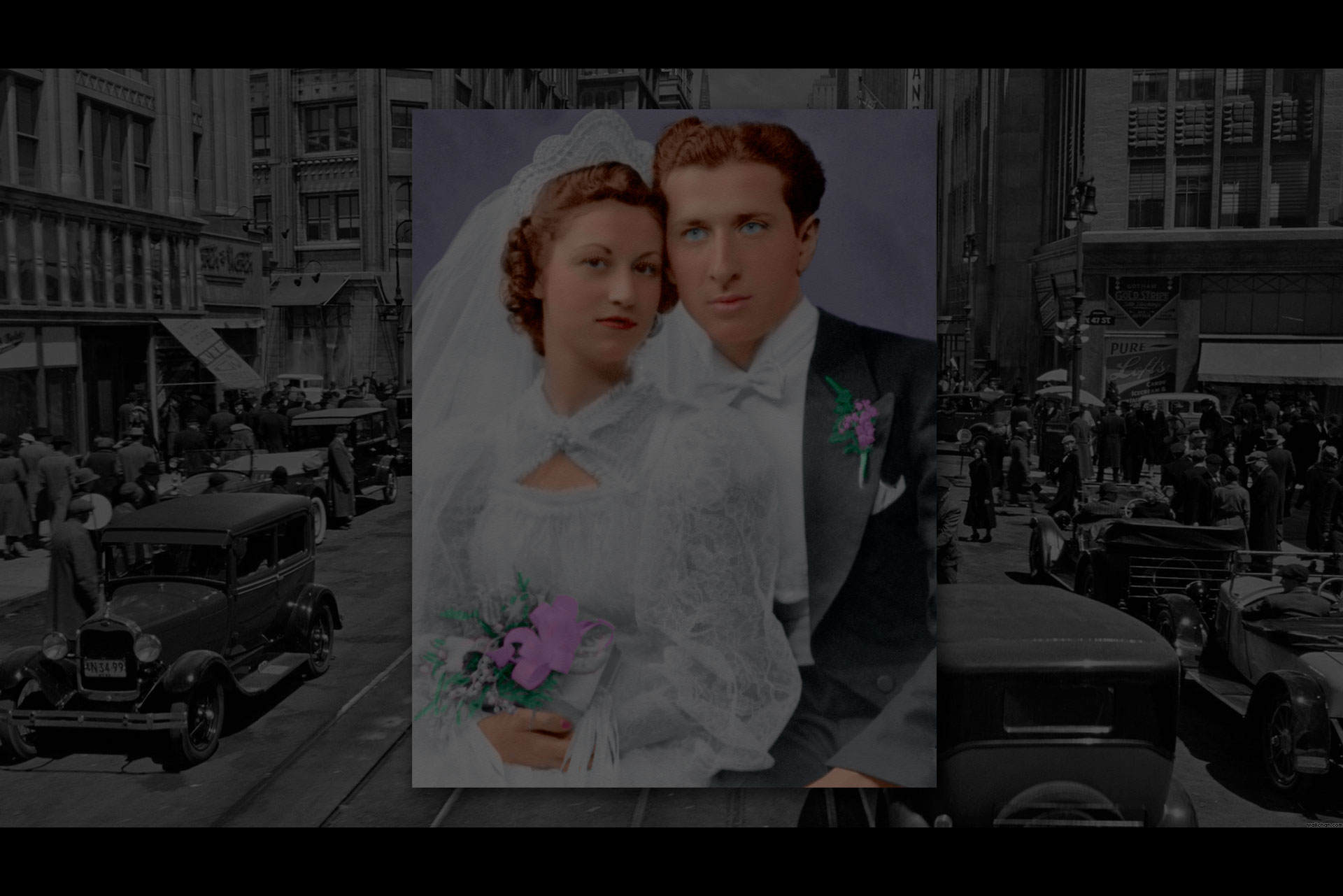Photo Retouch