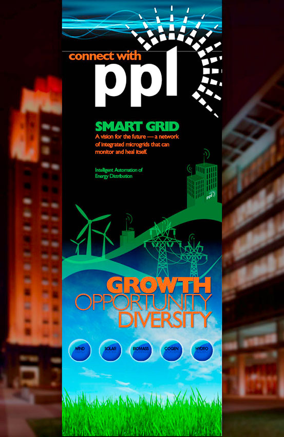 PPL Banner 02