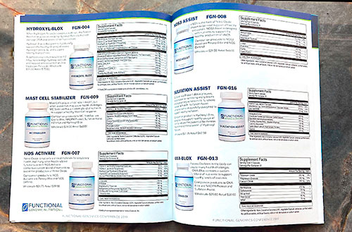 TOL Inside Pages
